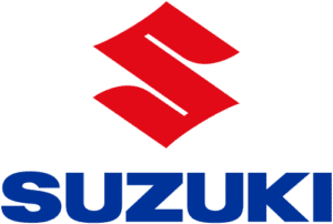 Suzuki Motor Corporation