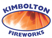 Kimbolton Fireworks