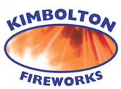 Kimbolton Fireworks