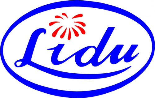 Lidu Fireworks