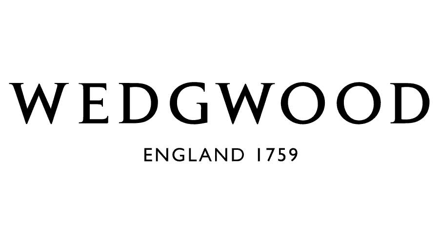 Wedgwood (Established 1759)