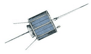 AMSAT-OSCAR 7