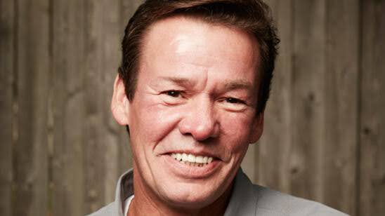 Arthur Wahlberg