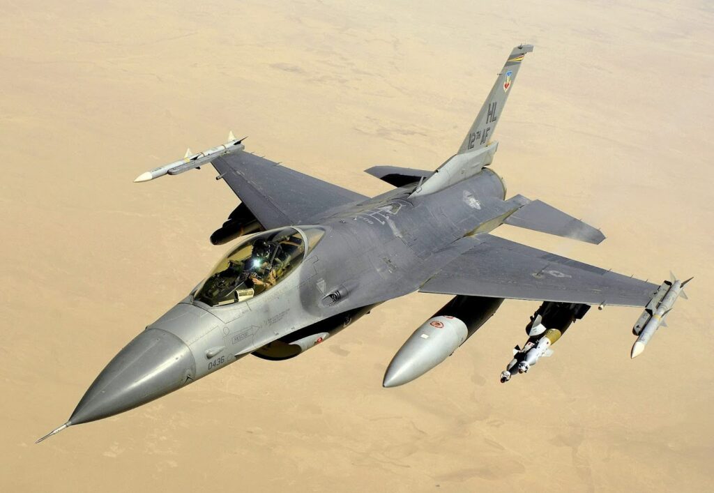 [Image: General-Dynamics-F-16-Fighting-Falcon-1024x707.jpg]