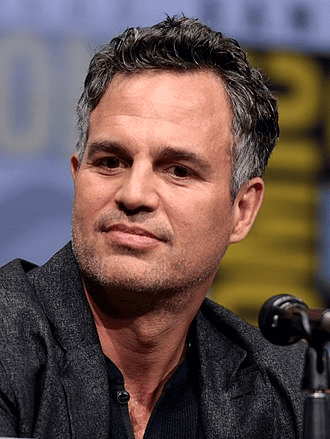 Shortest Male Celebrities - Oldest.org