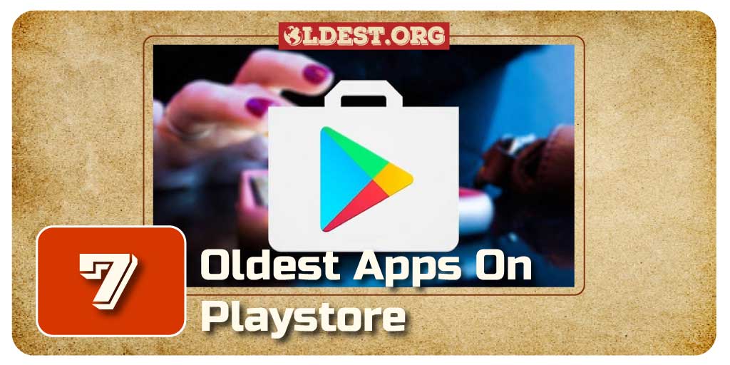 Playstore