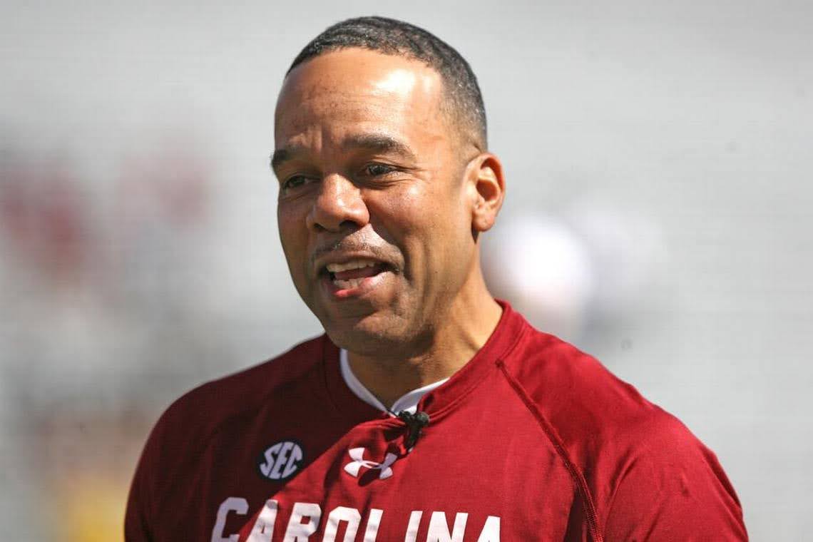 7 Oldest College Football Players Ever