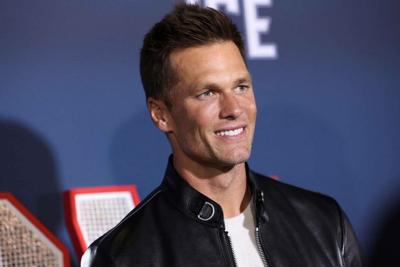 10 Oldest NFL Quarterbacks Ever (Updated 2024)