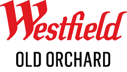 Westfield Old Orchard