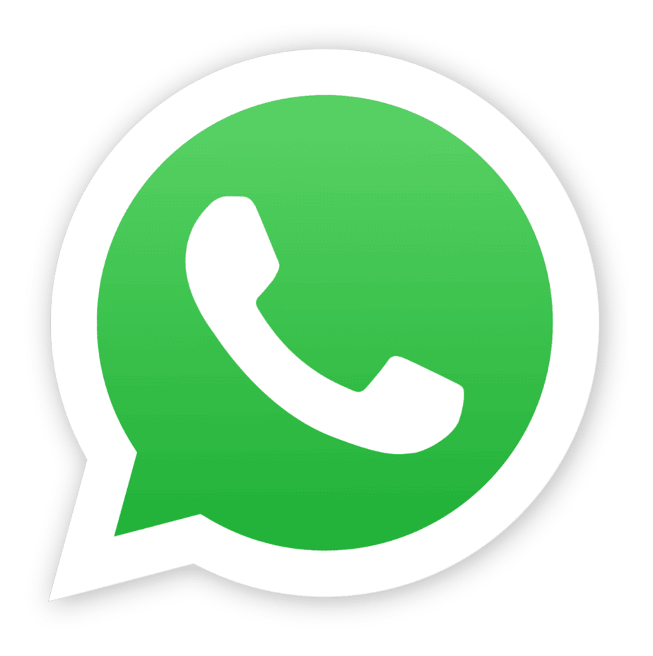 WhatsApp Messenger