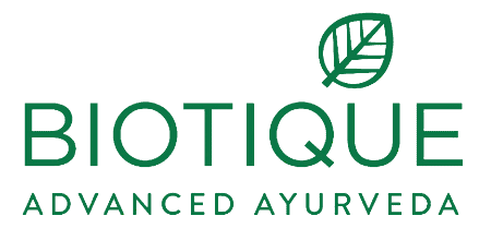 Biotique