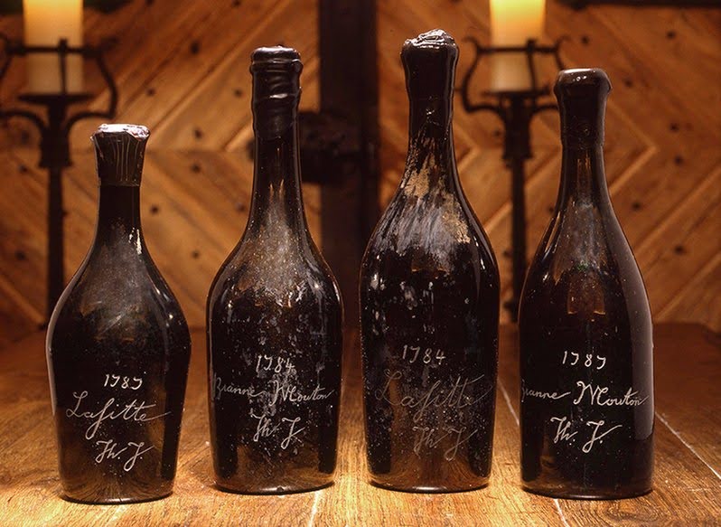 Speyer wine bottle - Wikipedia