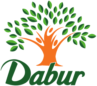 Dabur