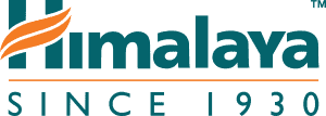 Himalaya Wellness Company