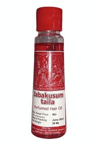 Jabakusum