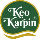 Keo Karpin