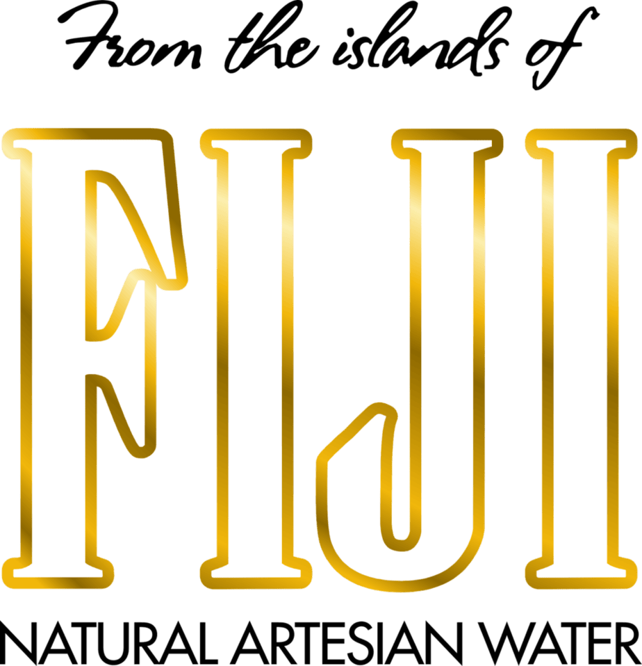 Fiji Water (1876)