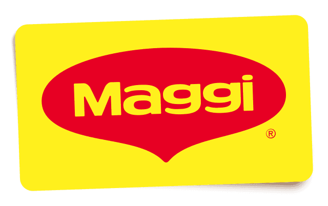 Maggi