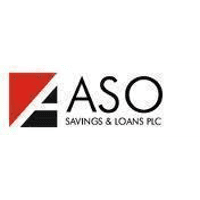 ASO Savings and Loans