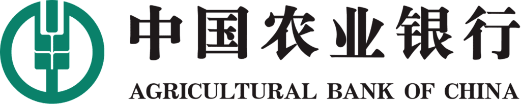 Agricultural Bank of China