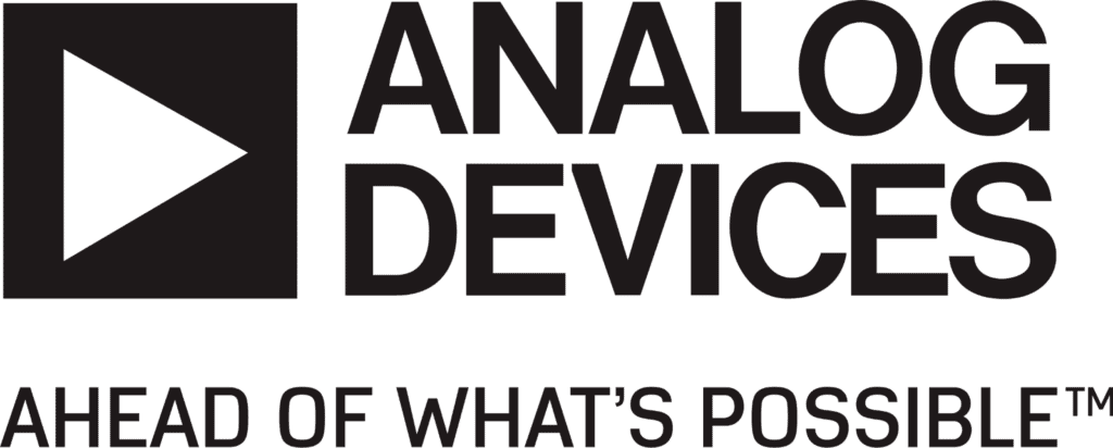 Analog Devices