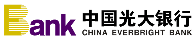 China Everbright Bank