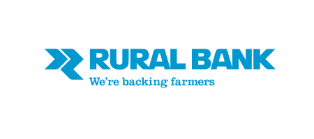 Rural Bank Limited