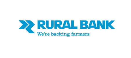 9 Oldest Banks in Australia - Oldest.org