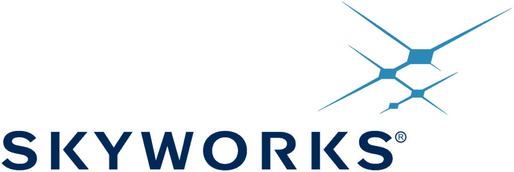 Skyworks Solutions