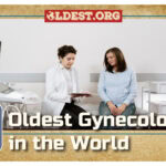 9 Oldest Gynecologists in the World