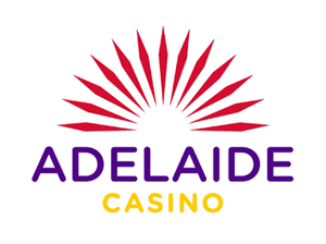 Adelaide Casino