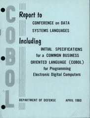 COBOL