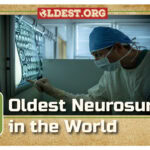5 Oldest Neurosurgeons in the World