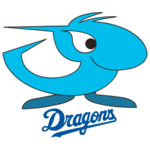 Chunichi Dragons