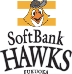 Fukuoka SoftBank Hawks