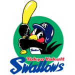 Tokyo Yakult Swallows