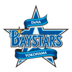 Yokohama DeNA BayStars