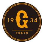 Yomiuri Giants