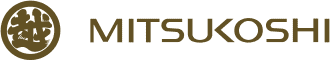 Mitsukoshi