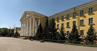 Semey