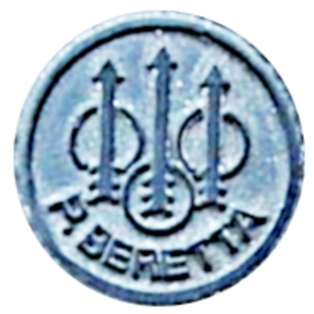 Beretta