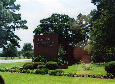 Ellis Unit