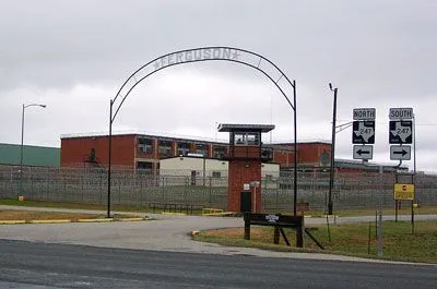 Ferguson Unit