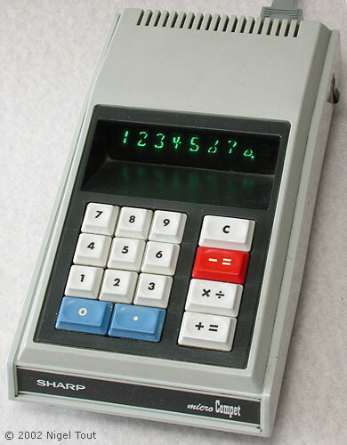 QT-8