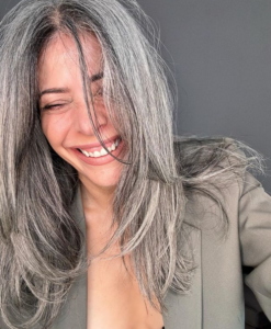 Elisa Berrini Gomez