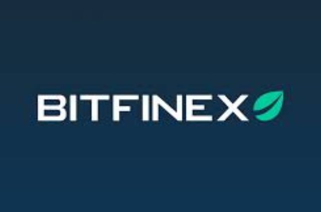 Bitfinex