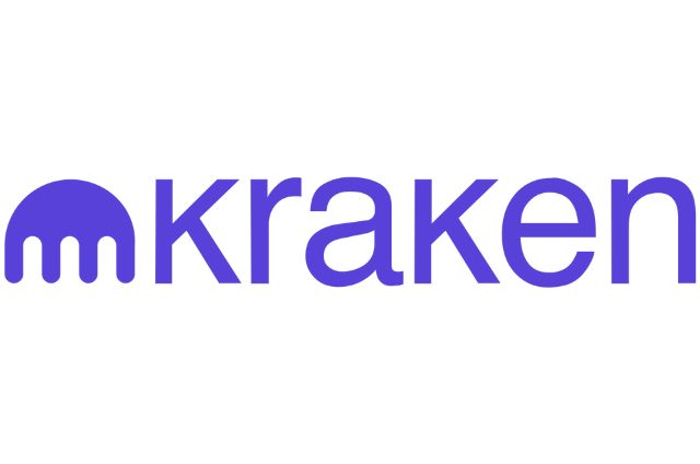 Kraken Crypto exchange
