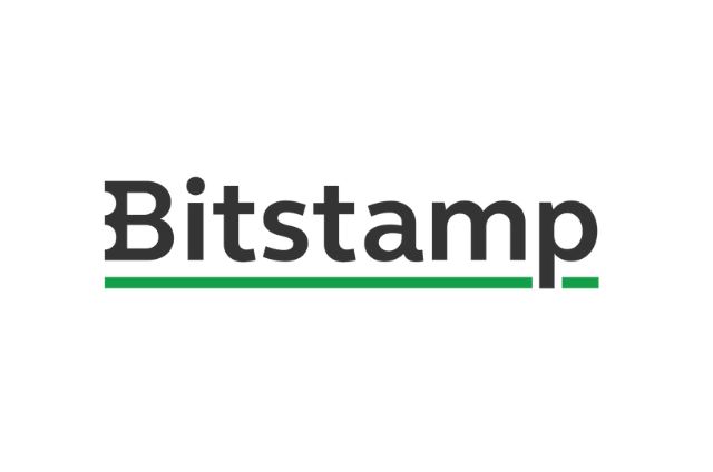 Bitstamp