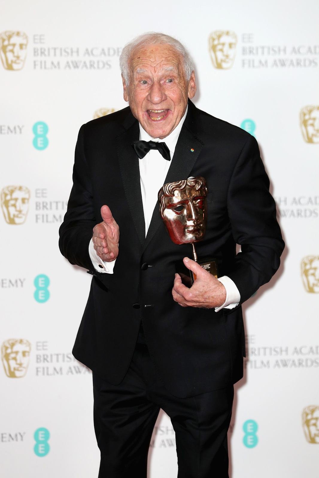11 Oldest Living Celebrities in Hollywood - Oldest.org