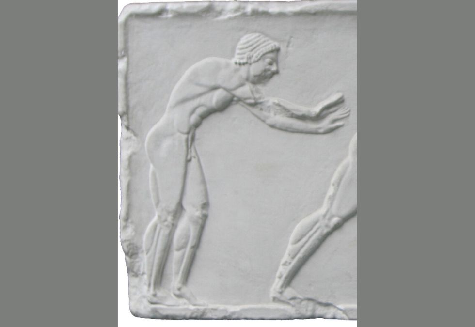 15 Oldest Sports in the World (New Entries)